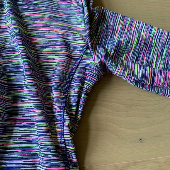 Girls zip up - Picture 6 of 12